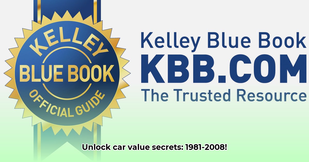 kelley-blue-book-pdf-download